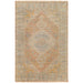 Surya - Handmade Rug - Nirvana