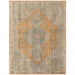 Surya - Handmade Rug - Nirvana