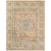 Surya - Handmade Rug - Nirvana