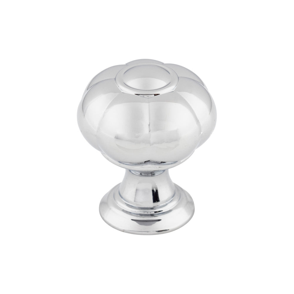 Bouton d'Allington