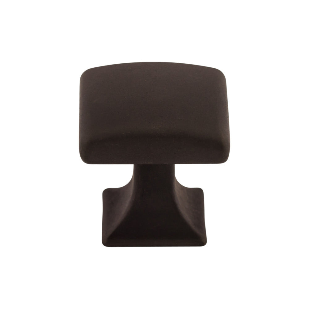 Contour Knob