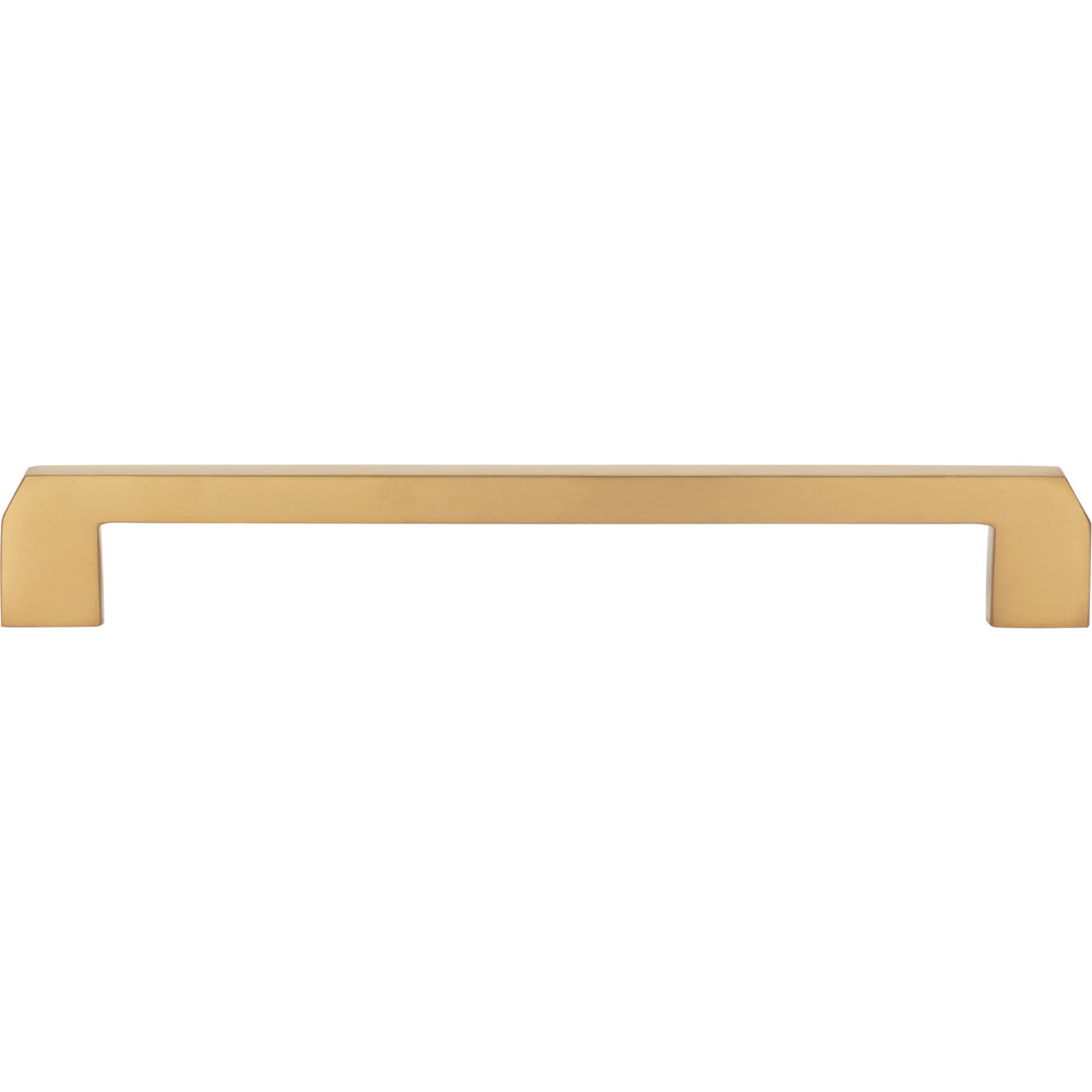 Indio Bar Pull