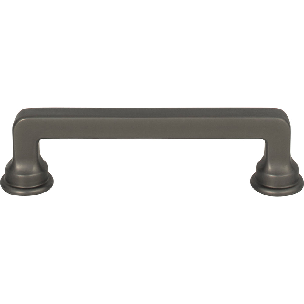 Oskar Bar Pull