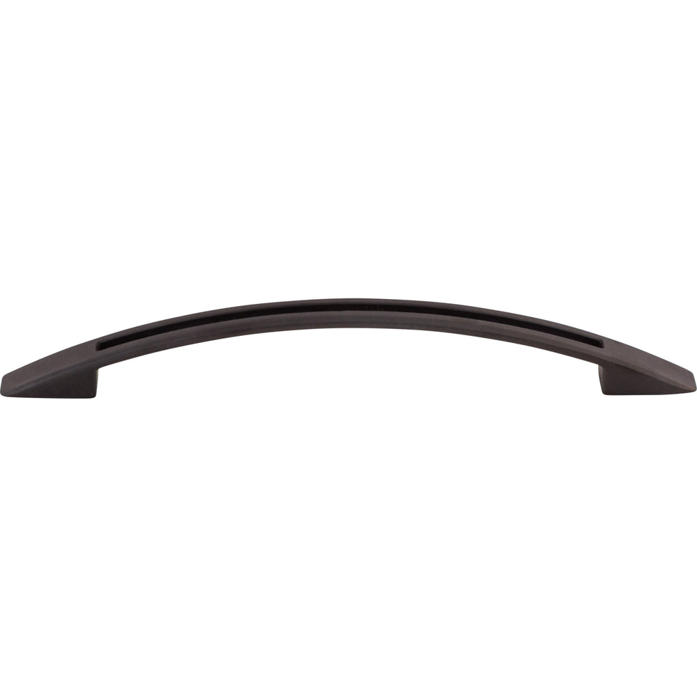 Tango Cut Out Bar Pull