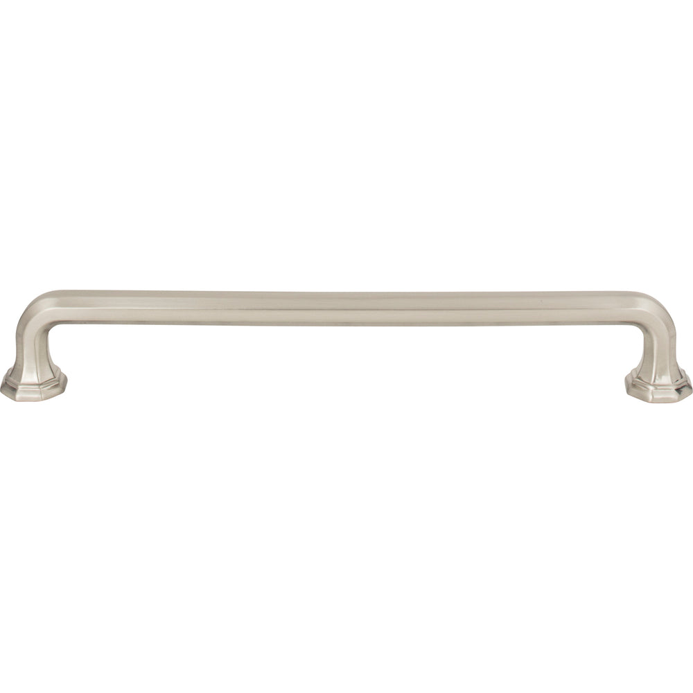 Royals Bar Pull