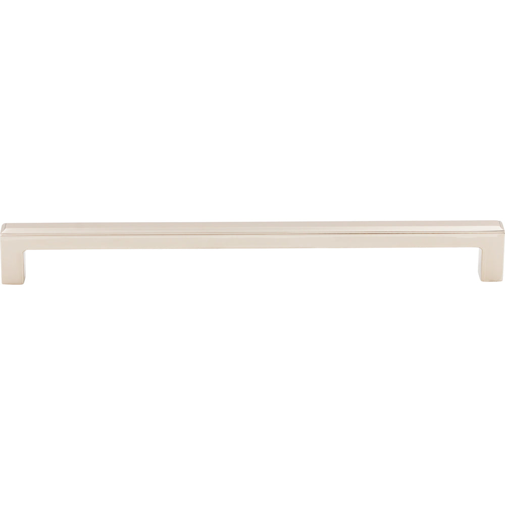 Podium Bar Pull