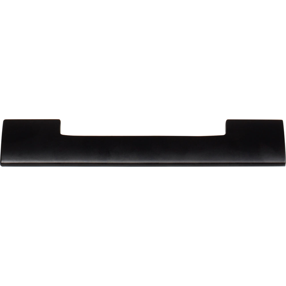 Atwood Bar Pull