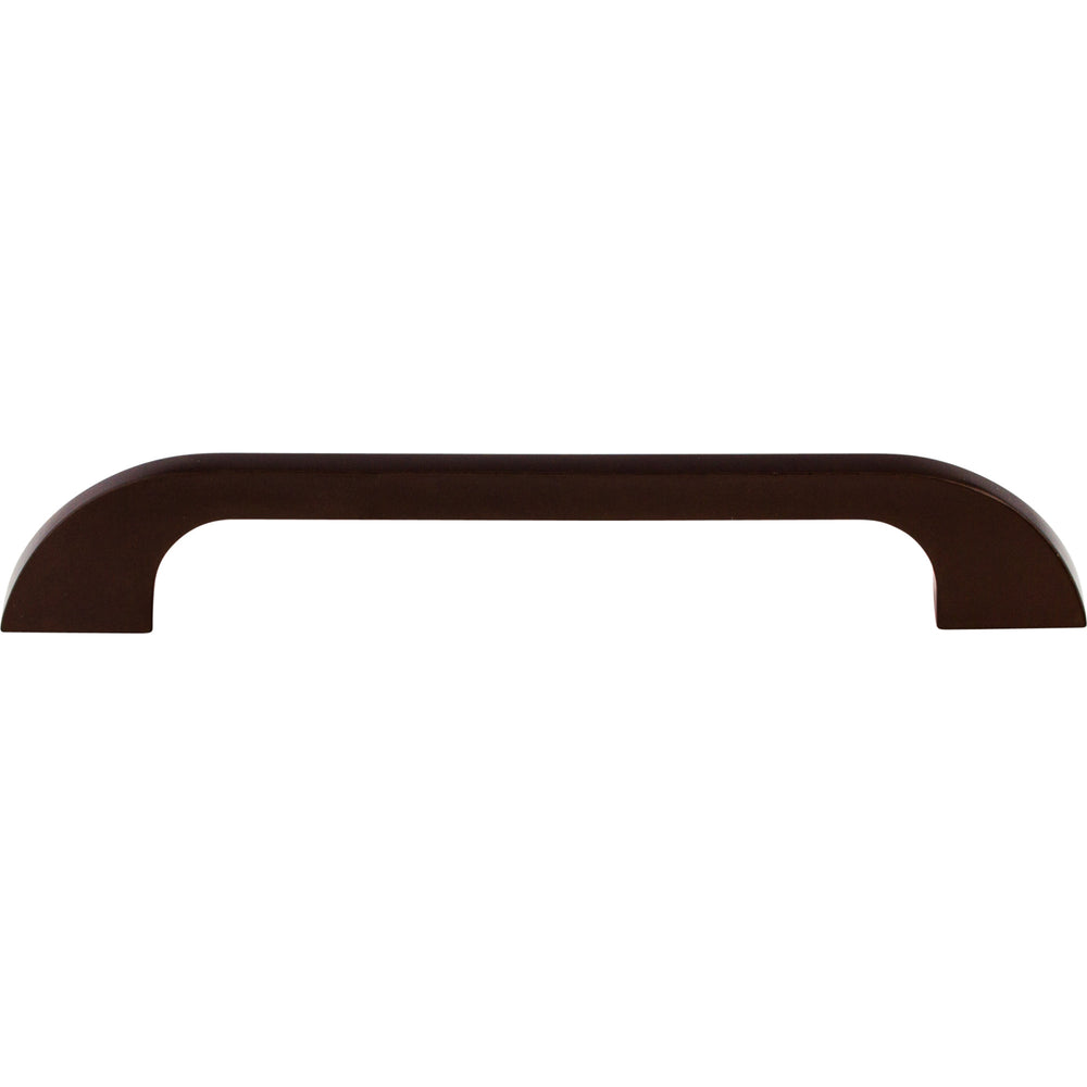 Neo Bar Pull
