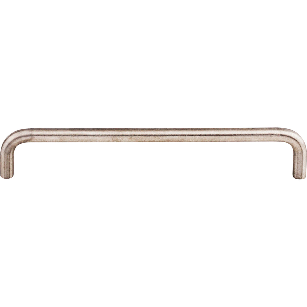 Bent Bar 8Mm Diameter Bar Pull