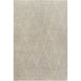 Surya - Handmade Rug - Nalan
