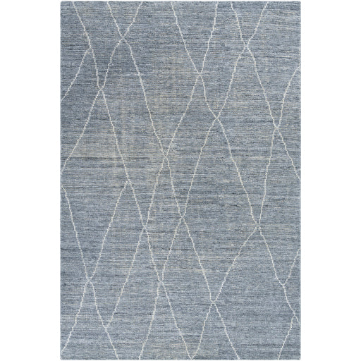 Surya - Handmade Rug - Nalan