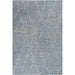 Surya - Handmade Rug - Nalan