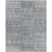 Surya - Handmade Rug - Nalan