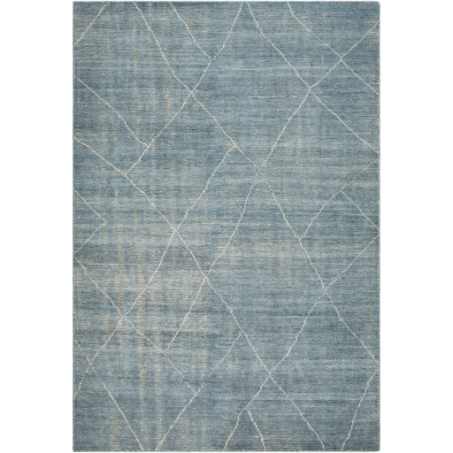 Surya - Handmade Rug - Nalan