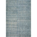 Surya - Handmade Rug - Nalan