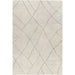 Surya - Handmade Rug - Nalan