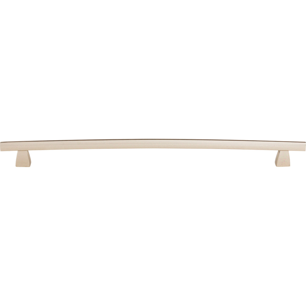 Arched Bar Pull