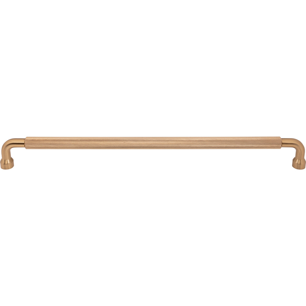 Garrison Bar Pull