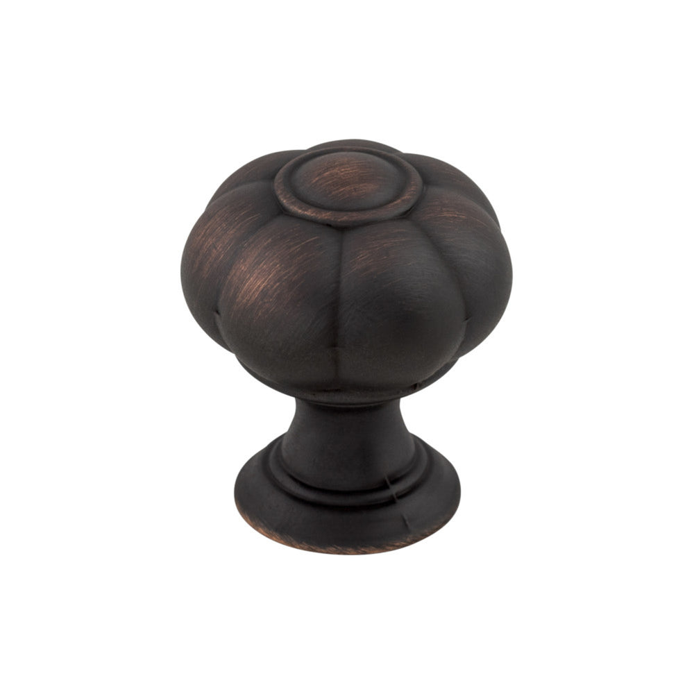 Bouton d'Allington
