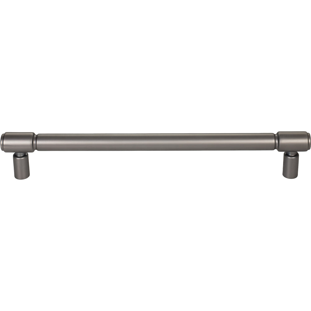 Clarence Appliance Pull