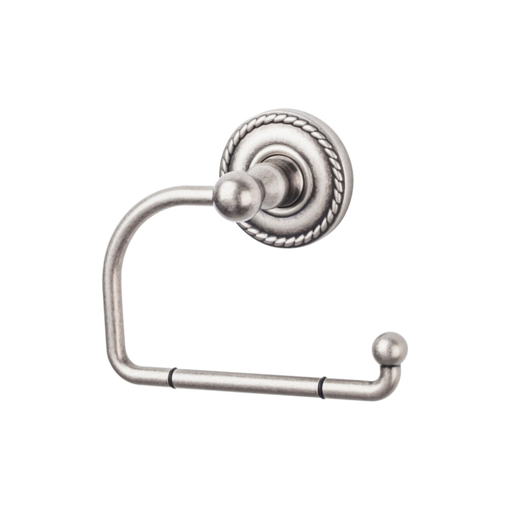 Edwardian Bath Tissue Hook