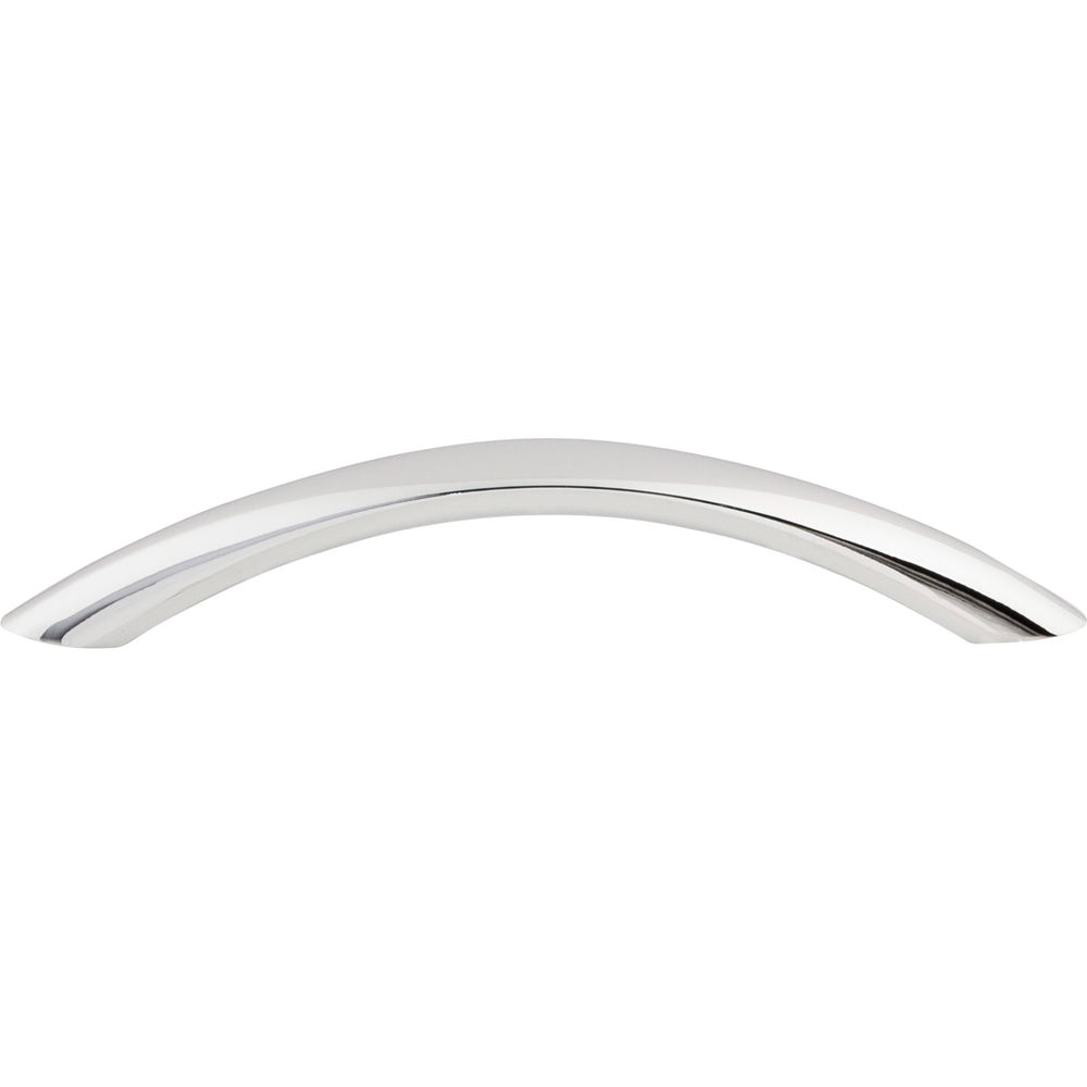 Bow Bar Pull