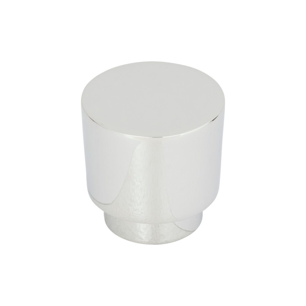 Tom Tom Round Knob