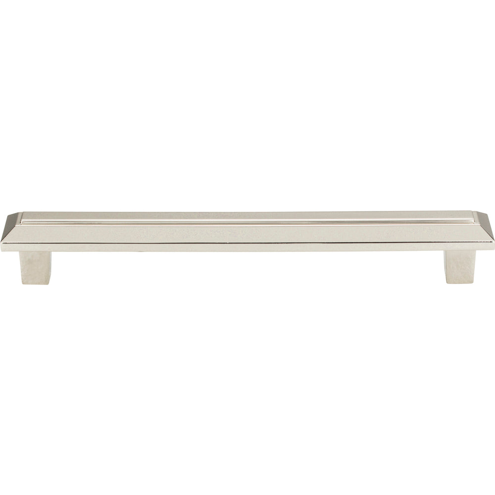 Bar Trocadero Tirette