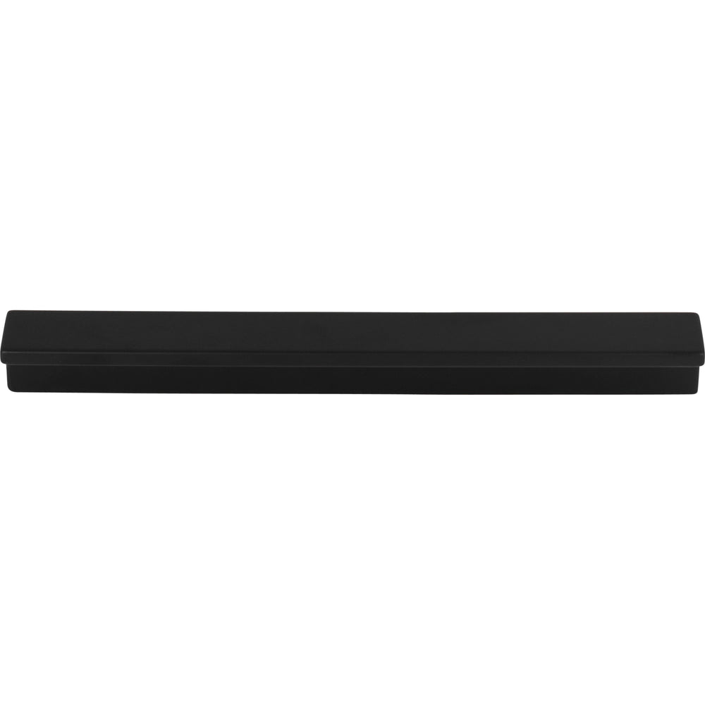 Minetta Finger Pull