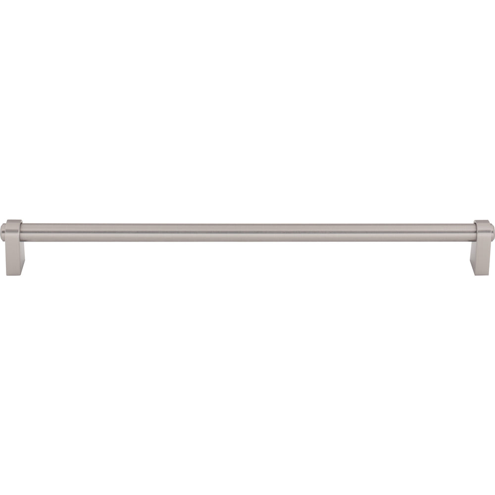 Lawrence Bar Pull