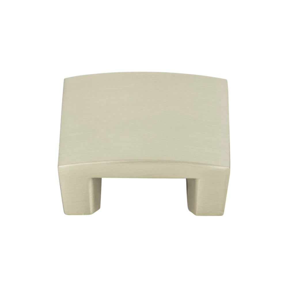 Centinel Solid Knob