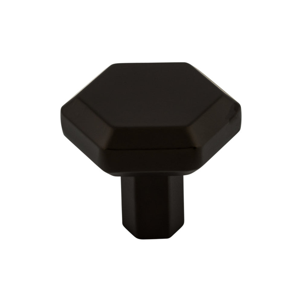 Lydia Square Knob