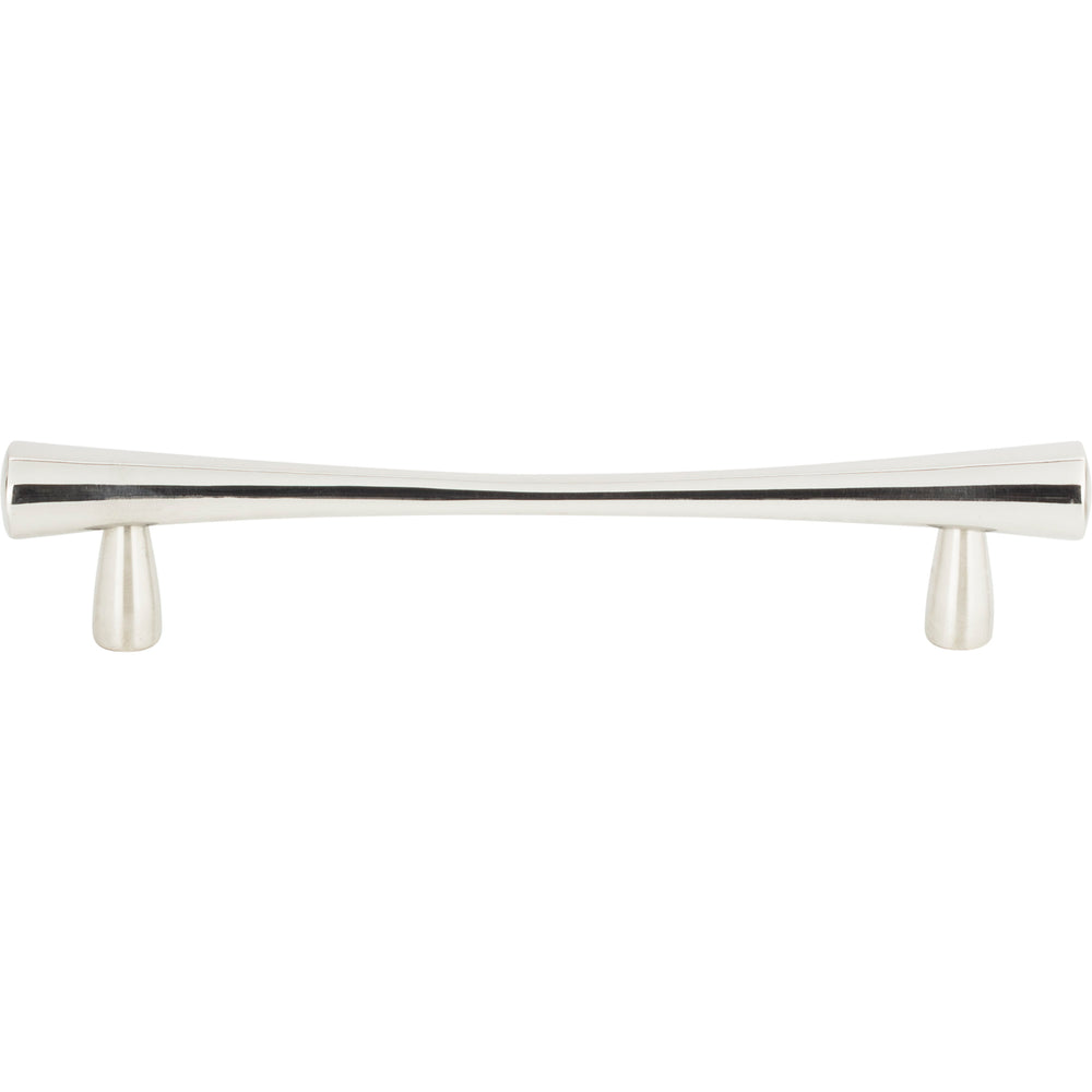 Fluted Bar Pull
