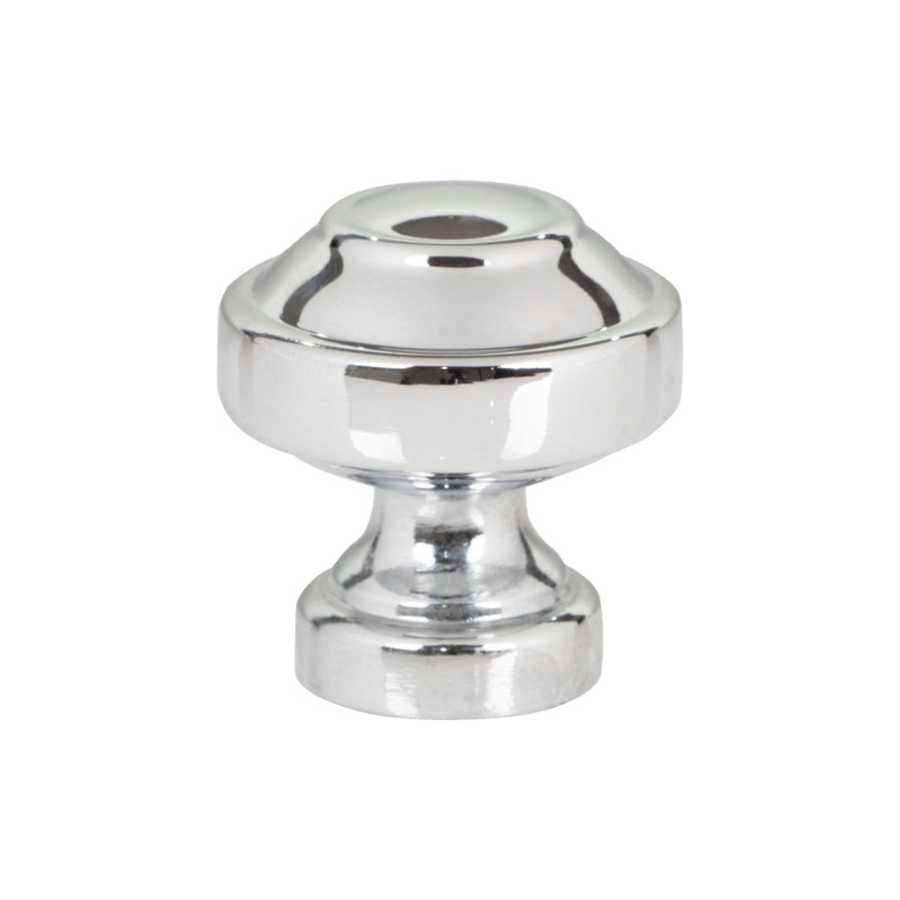 Malin Mushroom Knob