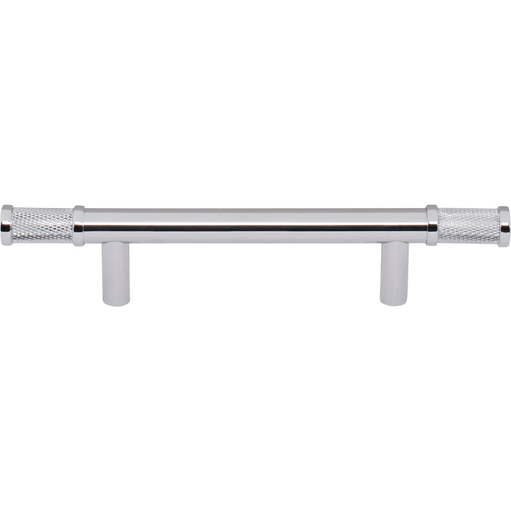 Burnham Bar Pull