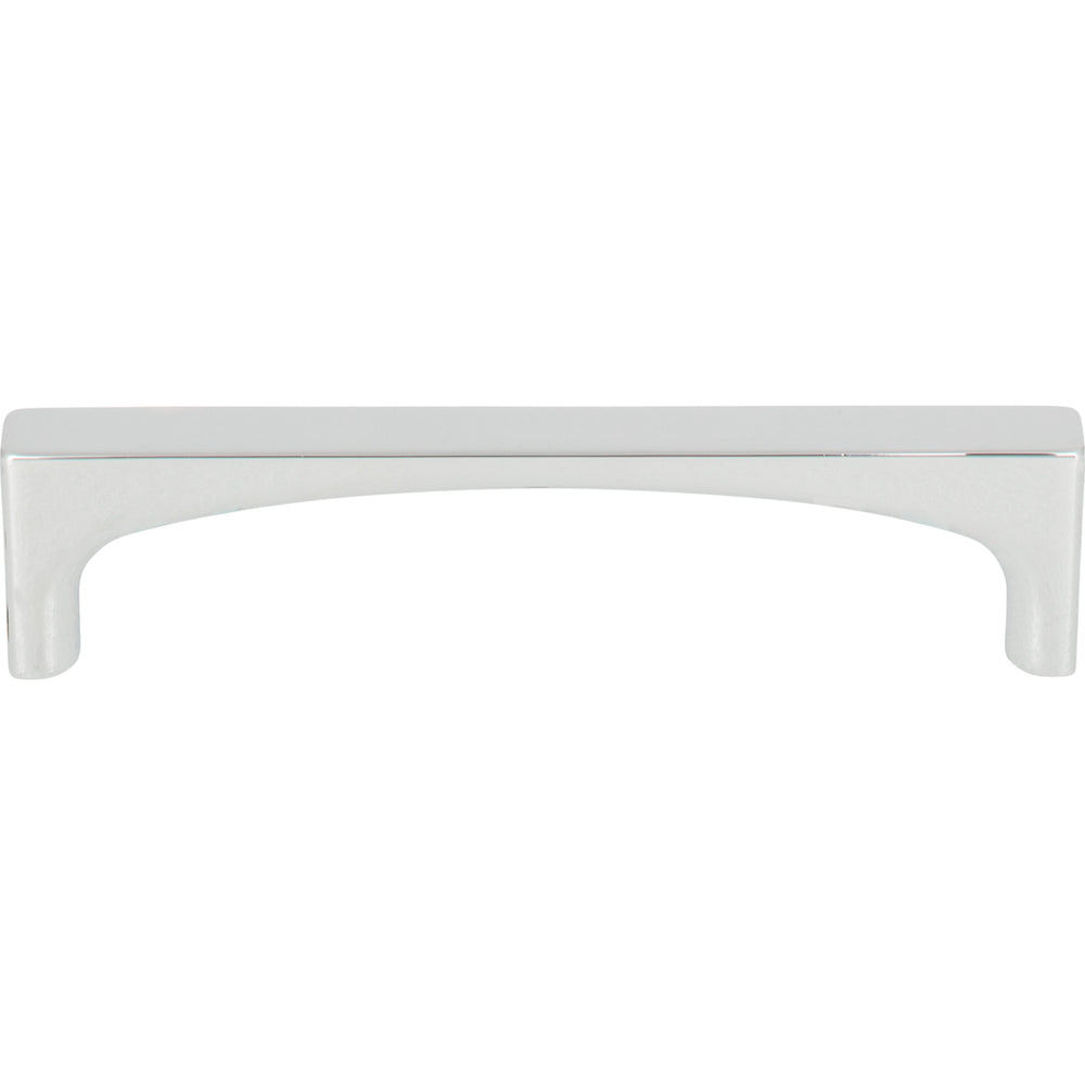 Riverside Bar Pull