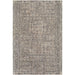 Surya - Handmade Rug - Oakland