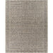 Surya - Handmade Rug - Oakland