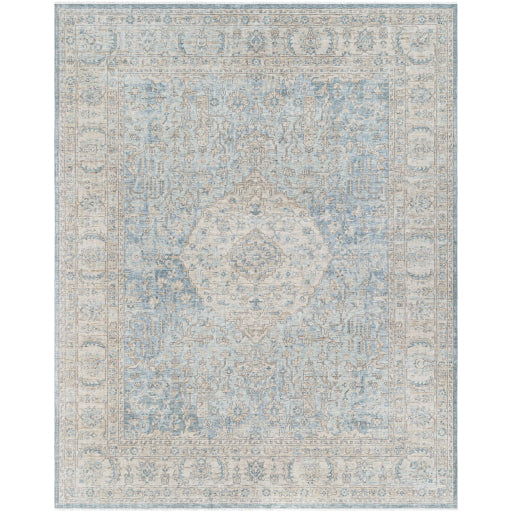 Surya - Machine Woven Rug - Once Upon a Time