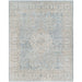 Surya - Machine Woven Rug - Once Upon a Time