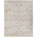 Surya - Machine Woven Rug - Once Upon a Time