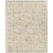 Surya - Machine Woven Rug - Once Upon a Time