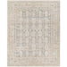 Surya - Machine Woven Rug - Once Upon a Time
