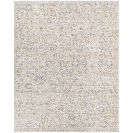 Surya - Machine Woven Rug - Once Upon a Time