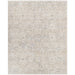 Surya - Machine Woven Rug - Once Upon a Time