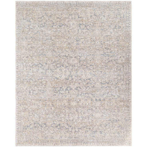 Surya - Machine Woven Rug - Once Upon a Time