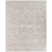 Surya - Machine Woven Rug - Once Upon a Time