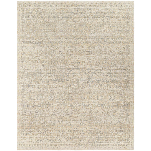 Surya - Machine Woven Rug - Once Upon a Time
