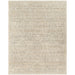 Surya - Machine Woven Rug - Once Upon a Time