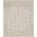 Surya - Machine Woven Rug - Once Upon a Time